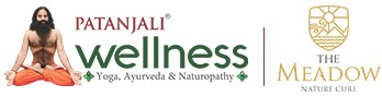 Wellness Centre in Rajkot